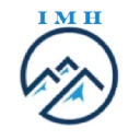 Impact Master Holdings logo
