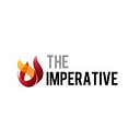 The Imperative Inc logo