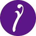 The Imperia logo