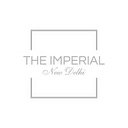 Hotel Imperial logo