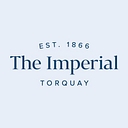 The Imperial Torquay logo