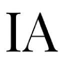 The Imperium Agency logo