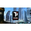The Impound logo