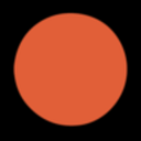 The Improv Collaborative logo