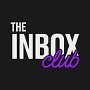 Favicon of The Inbox Club
