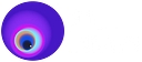 The Inbtwn logo