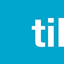 Theinclab logo