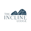 The Incline Lodge logo