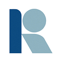 Inclusion Revolution Inc logo