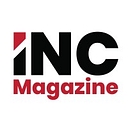 theincmagazine.com logo