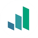 The Income Tax School logo