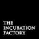 The Incubation Factory logo