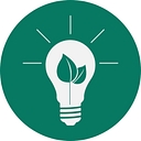 Incubex logo