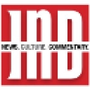 The Independent Monthly logo
