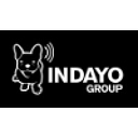 Indayo Group logo