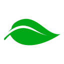 The Independence Center logo
