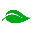 Colorado Springs Independence Center logo