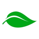 The Independence Center logo