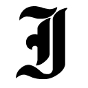 theindependent.sg icon