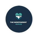 The Independent Nurse Ltd logo