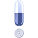 The Independent Pharmacy