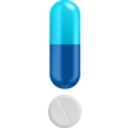 The Independent Pharmacy logo