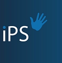 The Independent Physiotherapy Service logo