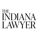 Indiana Lawyer logo