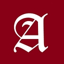 theindianawaaz.com logo