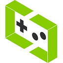 IndieBox