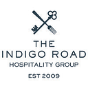 The Indigo Road Hospitality Group