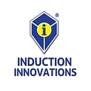 Induction Innovations, Inc. logo