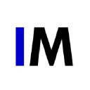 Optima Packaging Group GmbH