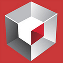 Industrial Controls Company, Inc.