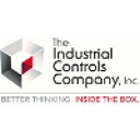 The Industrial Controls Company, Inc. logo