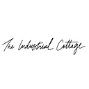 The Industrial Cottage
