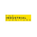 theindustrialfurniture.co.uk logo