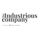 Industrious logo