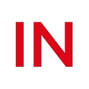 theindustry.fashion logo