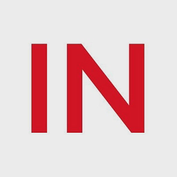 theindustry.fashion