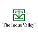 The Indus Valley logo