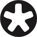 The College Hill Independent logo