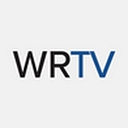 Wrtv logo