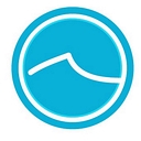 Favicon of The Inertia