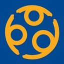 The Infants' Home logo