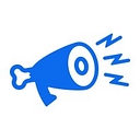 The Infatuation logo