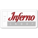 The Inferno Group logo