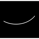 The Infinite Atlanta logo