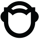 Infinit logo