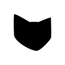 Infinitereality logo